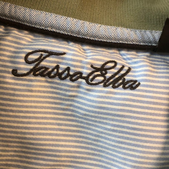 Polo shirt - Picture 2 of 3